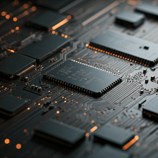 Enterprise Blockchain SI