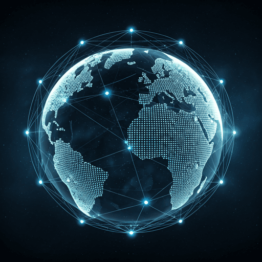 Operations & Monitoring